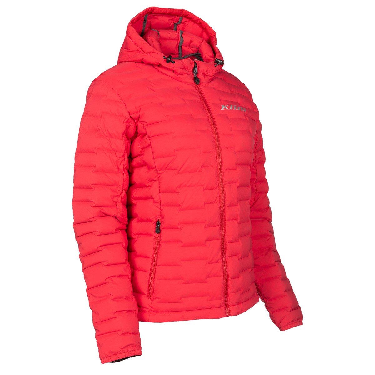 Luna Jacket KLIM Women's Puffer Jacket